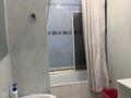 4-бөлмелі пәтер · 85 м² · 3/5 қабат, Спортивный микрорайон 23 — Студ городок дом напротив 47 школе, бағасы: 33 млн ₸ в Шымкенте, Енбекшинский р-н — фото 15