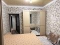 4-бөлмелі пәтер · 85 м² · 3/5 қабат, Спортивный микрорайон 23 — Студ городок дом напротив 47 школе, бағасы: 33 млн ₸ в Шымкенте, Енбекшинский р-н — фото 16