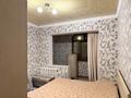 4-бөлмелі пәтер · 85 м² · 3/5 қабат, Спортивный микрорайон 23 — Студ городок дом напротив 47 школе, бағасы: 33 млн ₸ в Шымкенте, Енбекшинский р-н — фото 17