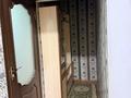 4-бөлмелі пәтер · 85 м² · 3/5 қабат, Спортивный микрорайон 23 — Студ городок дом напротив 47 школе, бағасы: 33 млн ₸ в Шымкенте, Енбекшинский р-н — фото 18