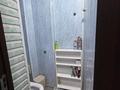 4-бөлмелі пәтер · 85 м² · 3/5 қабат, Спортивный микрорайон 23 — Студ городок дом напротив 47 школе, бағасы: 33 млн ₸ в Шымкенте, Енбекшинский р-н — фото 20