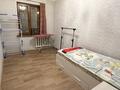 4-бөлмелі пәтер · 85 м² · 3/5 қабат, Спортивный микрорайон 23 — Студ городок дом напротив 47 школе, бағасы: 33 млн ₸ в Шымкенте, Енбекшинский р-н — фото 21