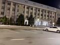 4-бөлмелі пәтер · 85 м² · 3/5 қабат, Спортивный микрорайон 23 — Студ городок дом напротив 47 школе, бағасы: 33 млн ₸ в Шымкенте, Енбекшинский р-н — фото 26