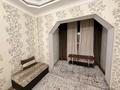 4-бөлмелі пәтер · 85 м² · 3/5 қабат, Спортивный микрорайон 23 — Студ городок дом напротив 47 школе, бағасы: 33 млн ₸ в Шымкенте, Енбекшинский р-н — фото 3