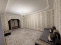 4-бөлмелі пәтер · 85 м² · 3/5 қабат, Спортивный микрорайон 23 — Студ городок дом напротив 47 школе, бағасы: 33 млн ₸ в Шымкенте, Енбекшинский р-н — фото 27