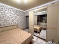 4-бөлмелі пәтер · 85 м² · 3/5 қабат, Спортивный микрорайон 23 — Студ городок дом напротив 47 школе, бағасы: 33 млн ₸ в Шымкенте, Енбекшинский р-н — фото 28