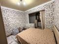 4-бөлмелі пәтер · 85 м² · 3/5 қабат, Спортивный микрорайон 23 — Студ городок дом напротив 47 школе, бағасы: 33 млн ₸ в Шымкенте, Енбекшинский р-н — фото 29