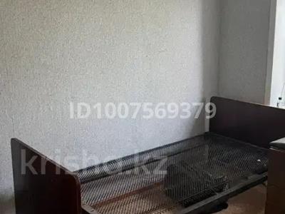 1 бөлме · 13 м², Потанина 18, бағасы: 135 000 ₸ в Усть-Каменогорске