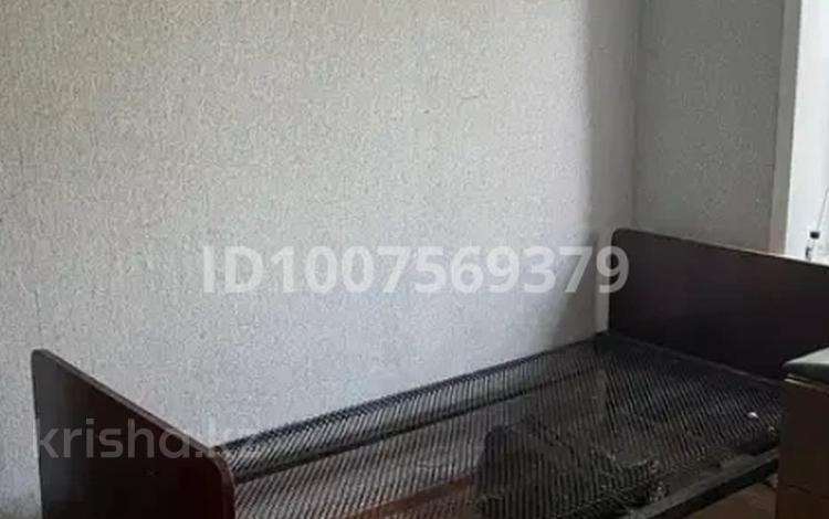 1 комната · 13 м², Потанина 18 за 135 000 ₸ в Усть-Каменогорске — фото 2