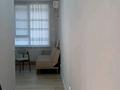 2-комнатная квартира · 40 м² · 7/9 этаж, Шайден Даулетова 2 за 220 000 〒 в Атырау — фото 3