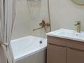 2-комнатная квартира · 40 м² · 7/9 этаж, Шайден Даулетова 2 за 220 000 〒 в Атырау — фото 7