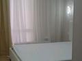 2-комнатная квартира · 40 м² · 7/9 этаж, Шайден Даулетова 2 за 220 000 〒 в Атырау — фото 5