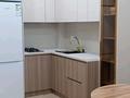 2-комнатная квартира · 40 м² · 7/9 этаж, Шайден Даулетова 2 за 220 000 〒 в Атырау