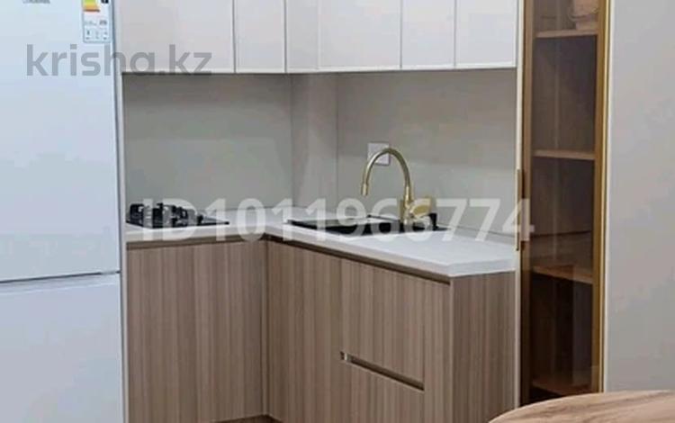 2-комнатная квартира · 40 м² · 7/9 этаж, Шайден Даулетова 2 за 220 000 〒 в Атырау — фото 9