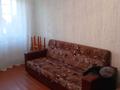 2-комнатная квартира, 48 м², 2/5 этаж, олжабай батыра 7 за 13.5 млн 〒 в Павлодаре — фото 5