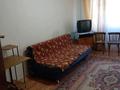 2-комнатная квартира, 48 м², 2/5 этаж, олжабай батыра 7 за 13.5 млн 〒 в Павлодаре — фото 6