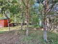 Отдельный дом · 3 комнаты · 275 м² · 12 сот., VIP-городок 35/1 — Парк Жетису за 220 млн ₸ в Астане, Сарайшык р-н — фото 8