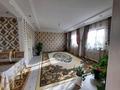 Отдельный дом • 8 комнат • 108 м² • 6 сот., мкр Нуршашкан (Колхозши) 32 за 68 млн 〒 в Алматы, Турксибский р-н — фото 13
