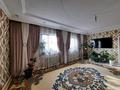 Отдельный дом • 8 комнат • 108 м² • 6 сот., мкр Нуршашкан (Колхозши) 32 за 68 млн 〒 в Алматы, Турксибский р-н — фото 15