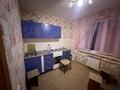 2-бөлмелі пәтер · 50 м² · 1/5 қабат, 9 микрорайон 100, бағасы: 12.5 млн ₸ в Темиртау — фото 3