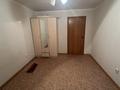 2-бөлмелі пәтер · 50 м² · 1/5 қабат, 9 микрорайон 100, бағасы: 12.5 млн ₸ в Темиртау — фото 12