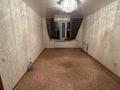 2-бөлмелі пәтер · 50 м² · 1/5 қабат, 9 микрорайон 100, бағасы: 12.5 млн ₸ в Темиртау