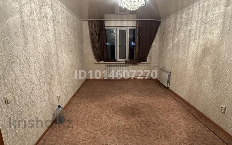 2-бөлмелі пәтер · 50 м² · 1/5 қабат, 9 микрорайон 100, бағасы: 12.5 млн ₸ в Темиртау — фото 12