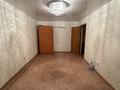 2-бөлмелі пәтер · 50 м² · 1/5 қабат, 9 микрорайон 100, бағасы: 12.5 млн ₸ в Темиртау — фото 2