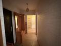 2-бөлмелі пәтер · 50 м² · 1/5 қабат, 9 микрорайон 100, бағасы: 12.5 млн ₸ в Темиртау — фото 13