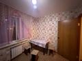 2-бөлмелі пәтер · 50 м² · 1/5 қабат, 9 микрорайон 100, бағасы: 12.5 млн ₸ в Темиртау — фото 4