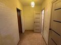 2-бөлмелі пәтер · 50 м² · 1/5 қабат, 9 микрорайон 100, бағасы: 12.5 млн ₸ в Темиртау — фото 5