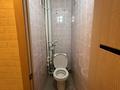 2-бөлмелі пәтер · 50 м² · 1/5 қабат, 9 микрорайон 100, бағасы: 12.5 млн ₸ в Темиртау — фото 6