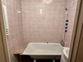 2-бөлмелі пәтер · 50 м² · 1/5 қабат, 9 микрорайон 100, бағасы: 12.5 млн ₸ в Темиртау — фото 7