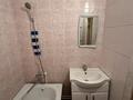 2-бөлмелі пәтер · 50 м² · 1/5 қабат, 9 микрорайон 100, бағасы: 12.5 млн ₸ в Темиртау — фото 8