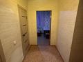 2-бөлмелі пәтер · 50 м² · 1/5 қабат, 9 микрорайон 100, бағасы: 12.5 млн ₸ в Темиртау — фото 9