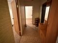 2-бөлмелі пәтер · 50 м² · 1/5 қабат, 9 микрорайон 100, бағасы: 12.5 млн ₸ в Темиртау — фото 10