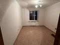 2-бөлмелі пәтер · 50 м² · 1/5 қабат, 9 микрорайон 100, бағасы: 12.5 млн ₸ в Темиртау — фото 11