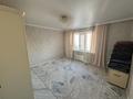 2-комнатная квартира · 75.1 м² · 8/9 этаж, Ружейникова 14 к2 за 31 млн ₸ в Уральске — фото 10