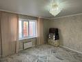 2-комнатная квартира · 75.1 м² · 8/9 этаж, Ружейникова 14 к2 за 31 млн ₸ в Уральске — фото 11