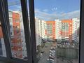 2-комнатная квартира · 75.1 м² · 8/9 этаж, Ружейникова 14 к2 за 31 млн ₸ в Уральске — фото 12