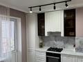 2-комнатная квартира · 75.1 м² · 8/9 этаж, Ружейникова 14 к2 за 31 млн ₸ в Уральске — фото 13