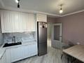 2-комнатная квартира · 75.1 м² · 8/9 этаж, Ружейникова 14 к2 за 31 млн ₸ в Уральске — фото 14