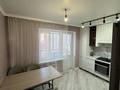2-комнатная квартира · 75.1 м² · 8/9 этаж, Ружейникова 14 к2 за 31 млн ₸ в Уральске — фото 16