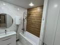2-комнатная квартира · 75.1 м² · 8/9 этаж, Ружейникова 14 к2 за 31 млн ₸ в Уральске — фото 18