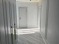 2-комнатная квартира · 75.1 м² · 8/9 этаж, Ружейникова 14 к2 за 31 млн ₸ в Уральске — фото 3