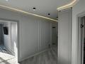 2-комнатная квартира · 75.1 м² · 8/9 этаж, Ружейникова 14 к2 за 31 млн ₸ в Уральске — фото 5