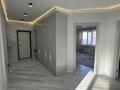 2-комнатная квартира · 75.1 м² · 8/9 этаж, Ружейникова 14 к2 за 31 млн ₸ в Уральске — фото 6