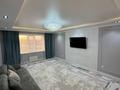 2-комнатная квартира · 75.1 м² · 8/9 этаж, Ружейникова 14 к2 за 31 млн ₸ в Уральске