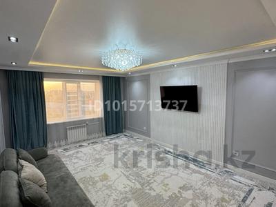 2-комнатная квартира · 75.1 м² · 8/9 этаж, Ружейникова 14 к2 за 31 млн ₸ в Уральске