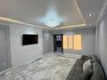 2-комнатная квартира · 75.1 м² · 8/9 этаж, Ружейникова 14 к2 за 31 млн ₸ в Уральске — фото 7